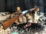 1906 Winchester Pump Action Take Down 22 Rimfire Rifle, Excellent Condition. Trades Welcome
