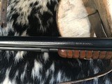 1906 Winchester Pump Action Take Down 22 Rimfire Rifle, Excellent Condition. Trades Welcome - 5 of 14
