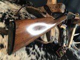 1906 Winchester Pump Action Take Down 22 Rimfire Rifle, Excellent Condition. Trades Welcome - 7 of 14