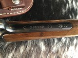 1906 Winchester Pump Action Take Down 22 Rimfire Rifle, Excellent Condition. Trades Welcome - 14 of 14