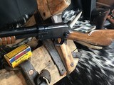 1906 Winchester Pump Action Take Down 22 Rimfire Rifle, Excellent Condition. Trades Welcome - 9 of 14
