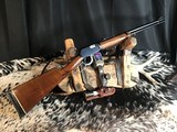 1972 Winchester 9422M .22 Magnum Lever Action Rifle. Trades welcome - 5 of 17