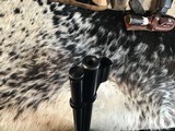 1972 Winchester 9422M .22 Magnum Lever Action Rifle. Trades welcome - 16 of 17
