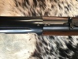 1972 Winchester 9422M .22 Magnum Lever Action Rifle. Trades welcome - 6 of 17