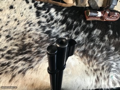 1972 Winchester 9422M .22 Magnum Lever Action Rifle. Trades welcome - Image 16 of 17