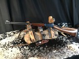 1972 Winchester 9422M .22 Magnum Lever Action Rifle. Trades welcome - 12 of 17