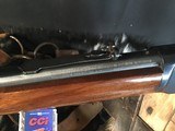 1972 Winchester 9422M .22 Magnum Lever Action Rifle. Trades welcome - 17 of 17