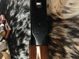 1972 Winchester 9422M .22 Magnum Lever Action Rifle. Trades welcome - 15 of 17