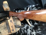 Remington 552 Speedmaster .22 Semi Auto Rimfire Rifle. Trades Welcome - 5 of 16