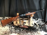 Remington 552 Speedmaster .22 Semi Auto Rimfire Rifle. Trades Welcome