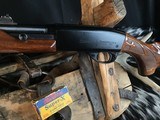Remington 552 Speedmaster .22 Semi Auto Rimfire Rifle. Trades Welcome - 7 of 16