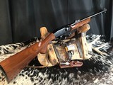 Remington 552 Speedmaster .22 Semi Auto Rimfire Rifle. Trades Welcome - 8 of 16