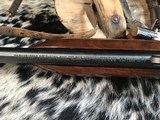 Remington 552 Speedmaster .22 Semi Auto Rimfire Rifle. Trades Welcome - 16 of 16