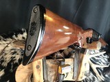 Remington 552 Speedmaster .22 Semi Auto Rimfire Rifle. Trades Welcome - 12 of 16