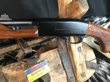 Remington 552 Speedmaster .22 Semi Auto Rimfire Rifle. Trades Welcome - 4 of 16
