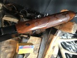 Remington 552 Speedmaster .22 Semi Auto Rimfire Rifle. Trades Welcome - 9 of 16