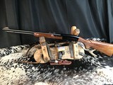 Remington 552 Speedmaster .22 Semi Auto Rimfire Rifle. Trades Welcome - 14 of 16