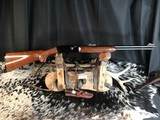 Remington 552 Speedmaster .22 Semi Auto Rimfire Rifle. Trades Welcome - 10 of 16