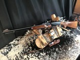 Remington 552 Speedmaster .22 Semi Auto Rimfire Rifle. Trades Welcome - 2 of 16