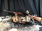 Remington 552 Speedmaster .22 Semi Auto Rimfire Rifle. Trades Welcome - 3 of 16