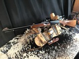 Remington 552 Speedmaster .22 Semi Auto Rimfire Rifle. Trades Welcome - 6 of 16
