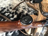 Remington 552 Speedmaster .22 Semi Auto Rimfire Rifle. Trades Welcome - 11 of 16