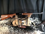Remington 552 Speedmaster .22 Semi Auto Rimfire Rifle. Trades Welcome - 13 of 16