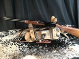 Remington 552 Speedmaster .22 Semi Auto Rimfire Rifle. Trades Welcome - 15 of 16