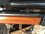 1977 Winchester 9422 XTR, Excellent Condition, Scoped, Trades Welcome - 8 of 18