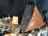 1977 Winchester 9422 XTR, Excellent Condition, Scoped, Trades Welcome - 15 of 18