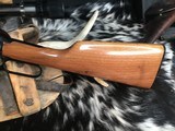 1977 Winchester 9422 XTR, Excellent Condition, Scoped, Trades Welcome - 10 of 18