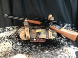 1977 Winchester 9422 XTR, Excellent Condition, Scoped, Trades Welcome - 7 of 18