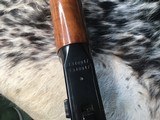 1977 Winchester 9422 XTR, Excellent Condition, Scoped, Trades Welcome - 11 of 18