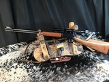 1977 Winchester 9422 XTR, Excellent Condition, Scoped, Trades Welcome - 2 of 18