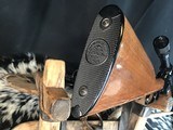 1977 Winchester 9422 XTR, Excellent Condition, Scoped, Trades Welcome - 16 of 18