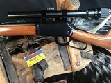 1977 Winchester 9422 XTR, Excellent Condition, Scoped, Trades Welcome - 12 of 18