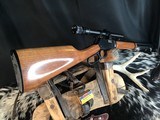 1977 Winchester 9422 XTR, Excellent Condition, Scoped, Trades Welcome - 17 of 18