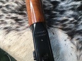 1977 Winchester 9422 XTR, Excellent Condition, Scoped, Trades Welcome - 13 of 18