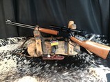 1977 Winchester 9422 XTR, Excellent Condition, Scoped, Trades Welcome - 9 of 18