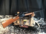 1977 Winchester 9422 XTR, Excellent Condition, Scoped, Trades Welcome - 1 of 18