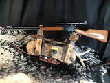 1977 Winchester 9422 XTR, Excellent Condition, Scoped, Trades Welcome - 18 of 18