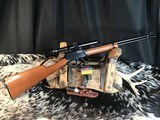 1977 Winchester 9422 XTR, Excellent Condition, Scoped, Trades Welcome - 4 of 18