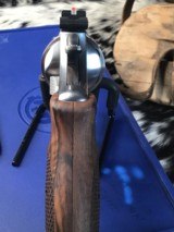 Smith & Wesson 629-3, Three Inch Barrel, As New W/Box, .44 Magnum. Trades Welcome - 10 of 13