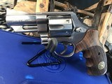 Smith & Wesson 629-3, Three Inch Barrel, As New W/Box, .44 Magnum. Trades Welcome - 5 of 13