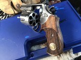 Smith & Wesson 629-3, Three Inch Barrel, As New W/Box, .44 Magnum. Trades Welcome - 12 of 13