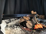 Perazzi MX8, Diana Goddess of The Hunt Engraved, 12 Ga. Trades Welcome. - 13 of 25