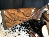 Perazzi MX8, Diana Goddess of The Hunt Engraved, 12 Ga. Trades Welcome. - 25 of 25