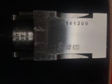 Perazzi MX8, Diana Goddess of The Hunt Engraved, 12 Ga. Trades Welcome. - 21 of 25
