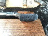1971 Colt Series 70 Government Model, .45 acp. Boxed. Trades Welcome - 19 of 20
