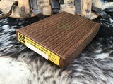 1971 Colt Series 70 Government Model, .45 acp. Boxed. Trades Welcome - 3 of 20
